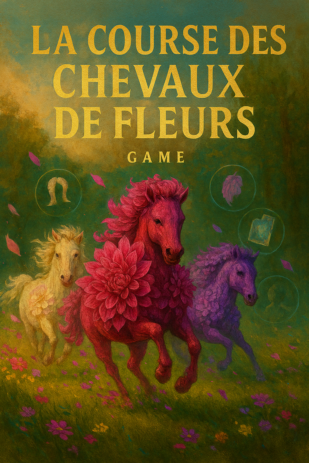 Le serpent des fragments